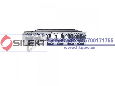 4914774 3031156 SD32/SD22,缸体,杭州米唐机械制造有限公司