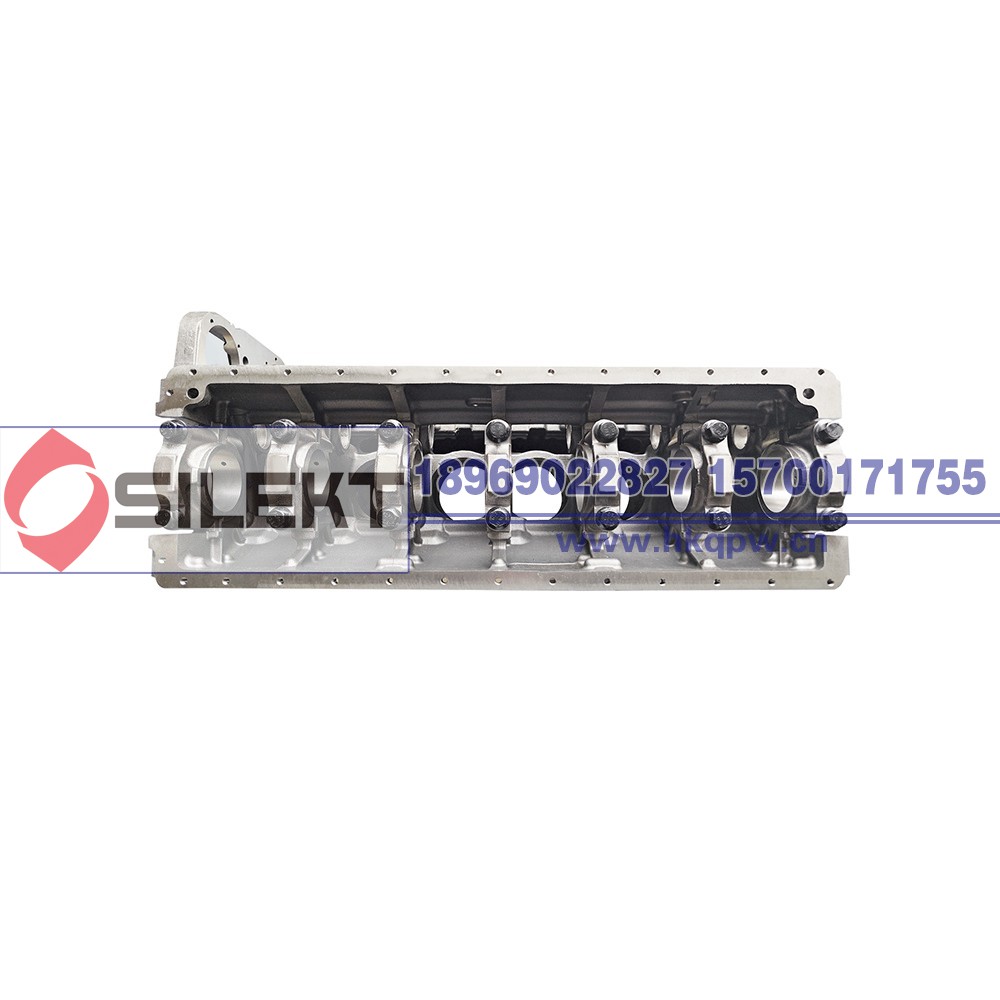 4914774 3031156 SD32/SD22,缸体,杭州米唐机械制造有限公司
