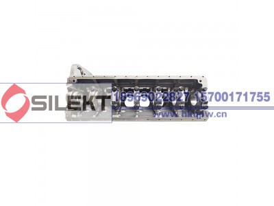 4914774 3031156 SD32/SD22,缸体,杭州米唐机械制造有限公司