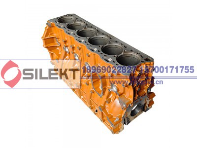 J1J6-6010-AA,缸体,杭州米唐机械制造有限公司