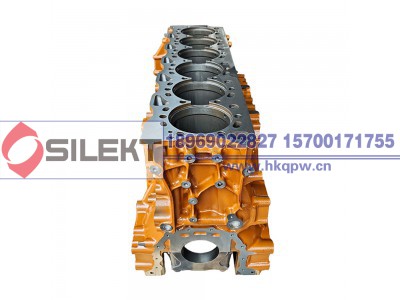 J1J6-6010-AA,缸体,杭州米唐机械制造有限公司