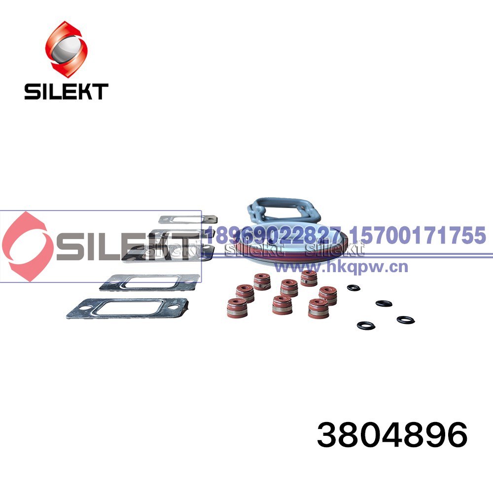 3804896,上修包,杭州米唐机械制造有限公司