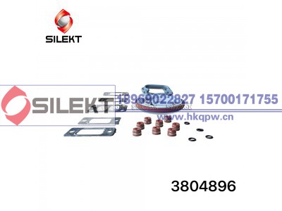 3804896,上修包,杭州米唐机械制造有限公司