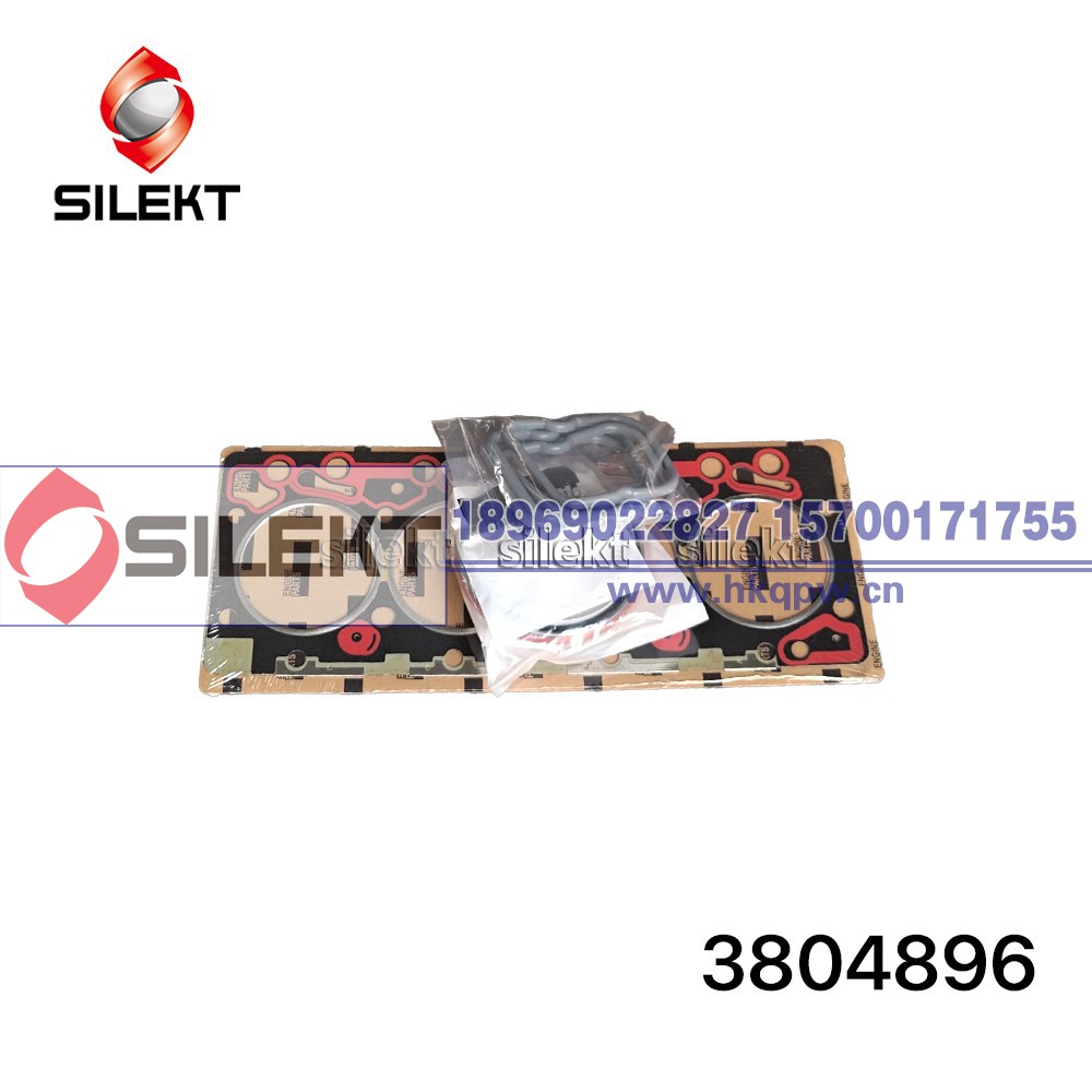 3804896,上修包,杭州米唐机械制造有限公司