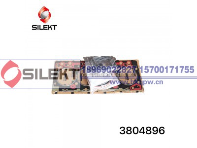 3804896,上修包,杭州米唐机械制造有限公司
