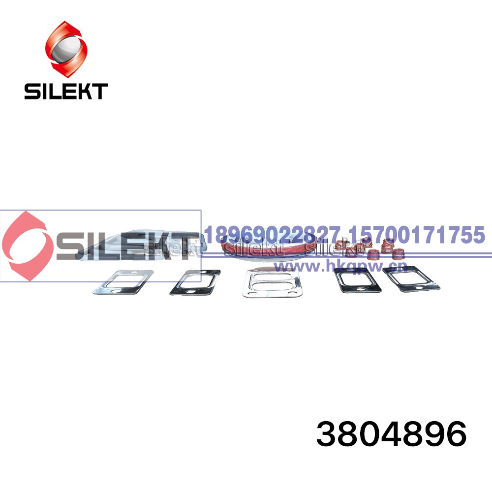 3804896,上修包,杭州米唐机械制造有限公司