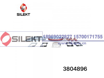 3804896,上修包,杭州米唐机械制造有限公司