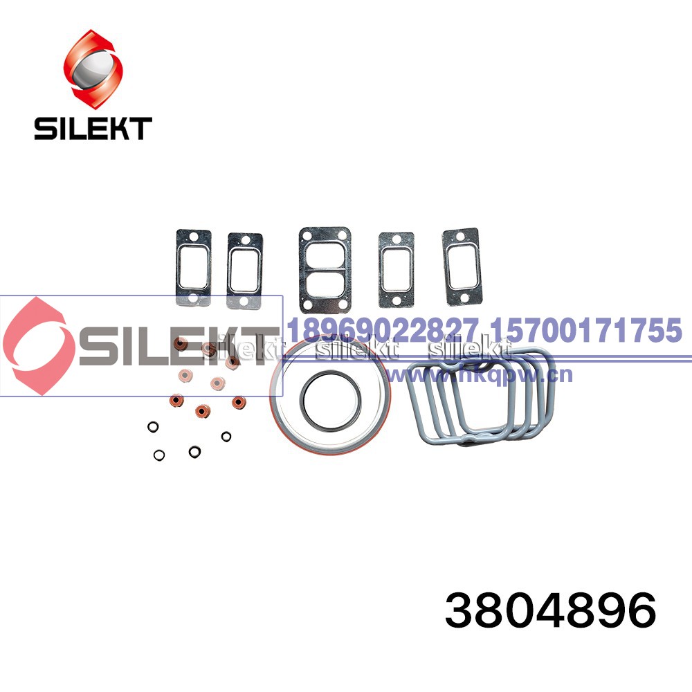 3804896,上修包,杭州米唐机械制造有限公司