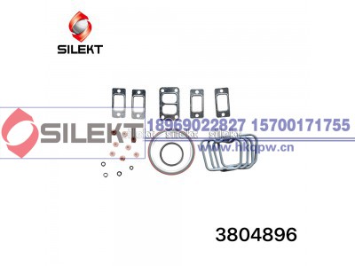 3804896,上修包,杭州米唐机械制造有限公司