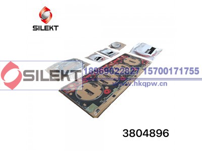 3804896,上修包,杭州米唐机械制造有限公司