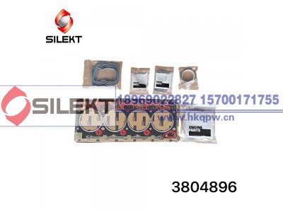3804896,上修包,杭州米唐机械制造有限公司