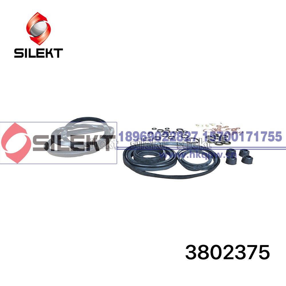3802375,下修包,杭州米唐机械制造有限公司
