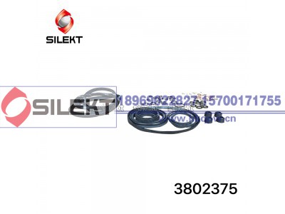 3802375,下修包,杭州米唐机械制造有限公司