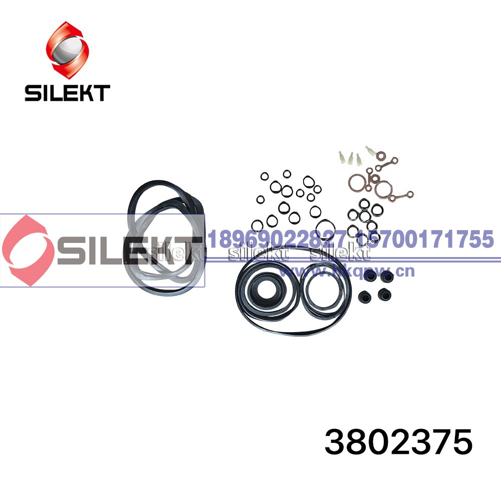 3802375,下修包,杭州米唐机械制造有限公司