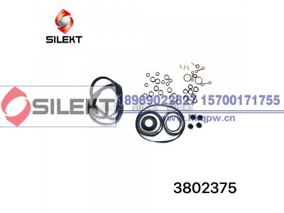 3802375,下修包,杭州米唐机械制造有限公司
