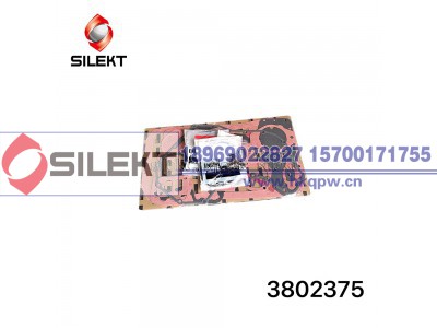 3802375,下修包,杭州米唐机械制造有限公司
