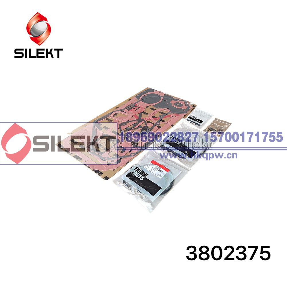 3802375,下修包,杭州米唐机械制造有限公司