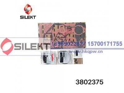 3802375,下修包,杭州米唐机械制造有限公司