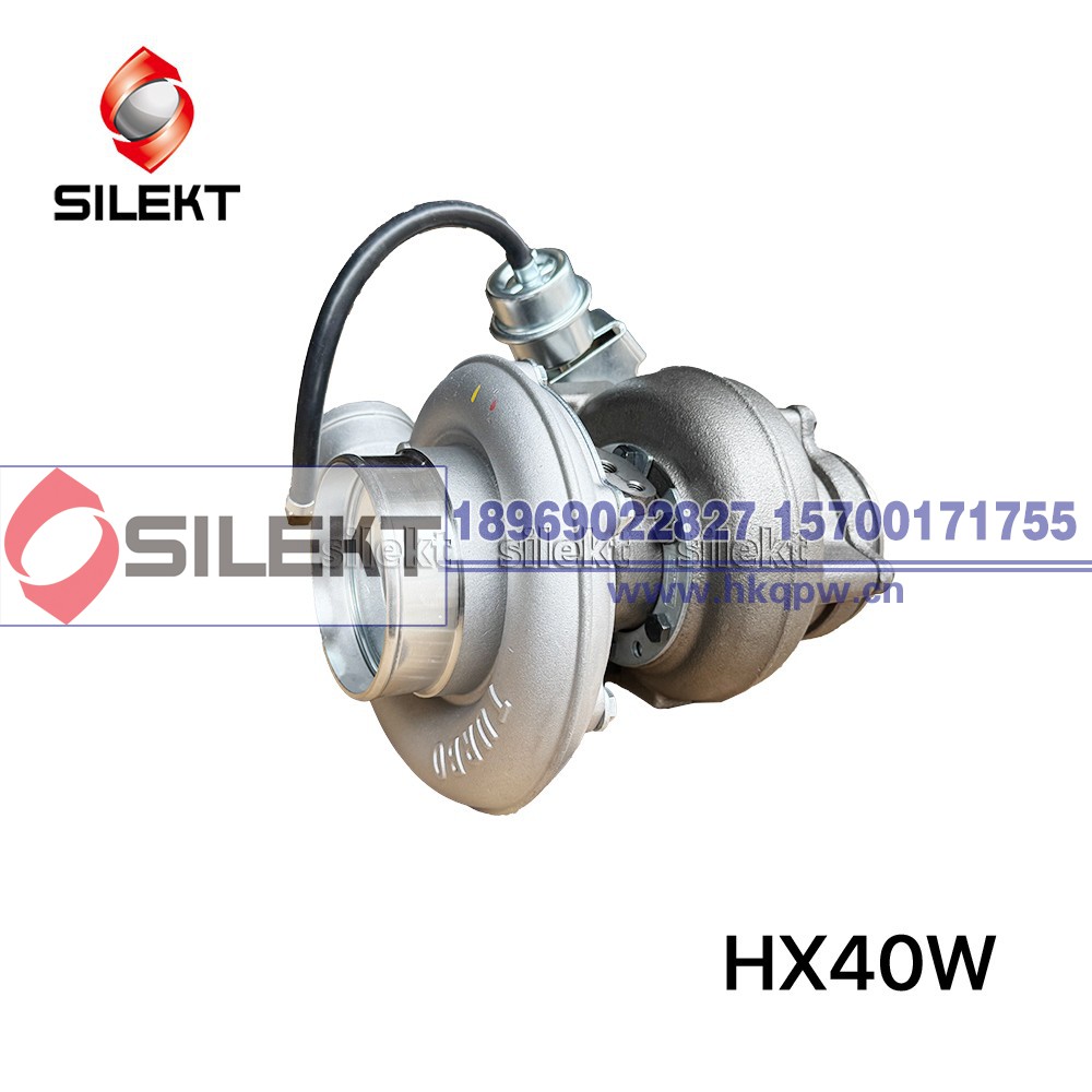 HX40W,,杭州米唐机械制造有限公司