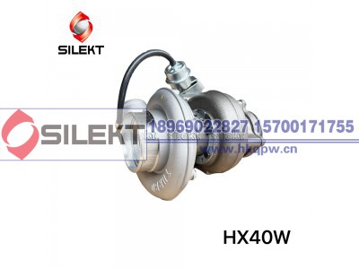HX40W,,杭州米唐机械制造有限公司