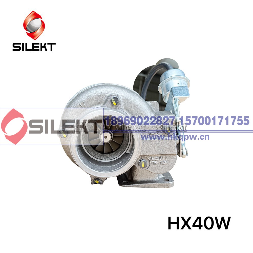 HX40W,,杭州米唐机械制造有限公司