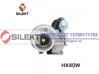 HX40W,,杭州米唐机械制造有限公司