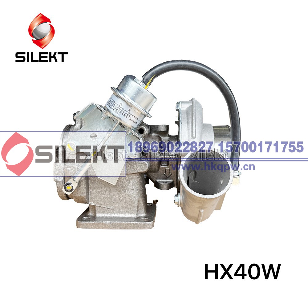 HX40W,,杭州米唐机械制造有限公司