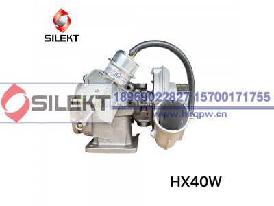 HX40W,,杭州米唐机械制造有限公司