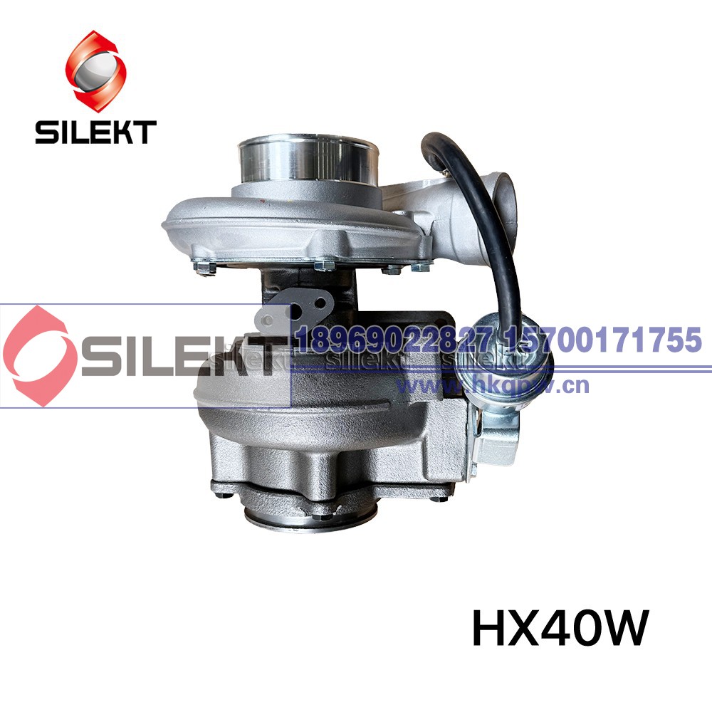 HX40W,,杭州米唐机械制造有限公司