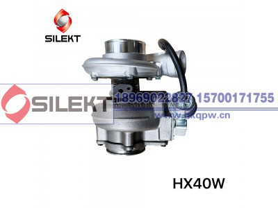 HX40W,,杭州米唐机械制造有限公司