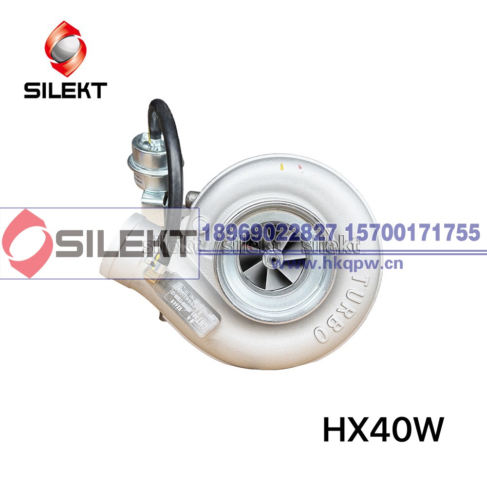 HX40W,,杭州米唐机械制造有限公司