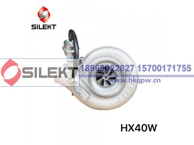 HX40W,,杭州米唐机械制造有限公司