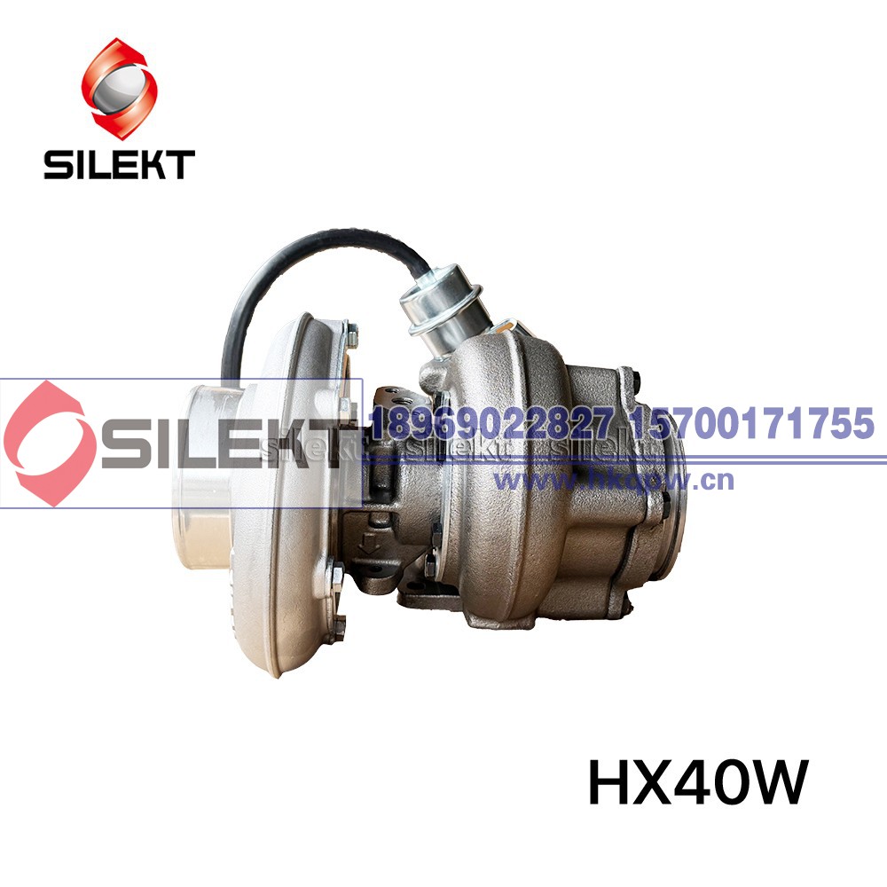 HX40W,,杭州米唐机械制造有限公司