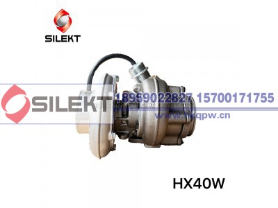 HX40W,,杭州米唐机械制造有限公司