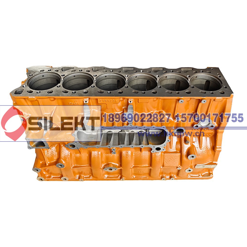 ford 13l,缸体,杭州米唐机械制造有限公司
