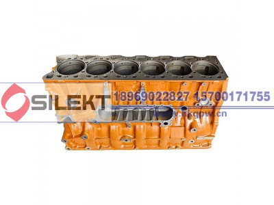 ford 13l,缸体,杭州米唐机械制造有限公司