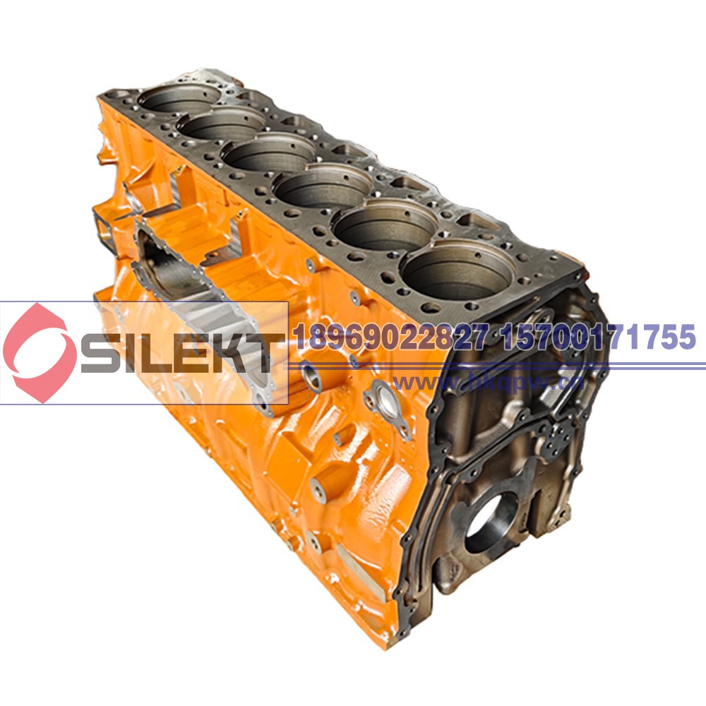 ford 13l,缸体,杭州米唐机械制造有限公司