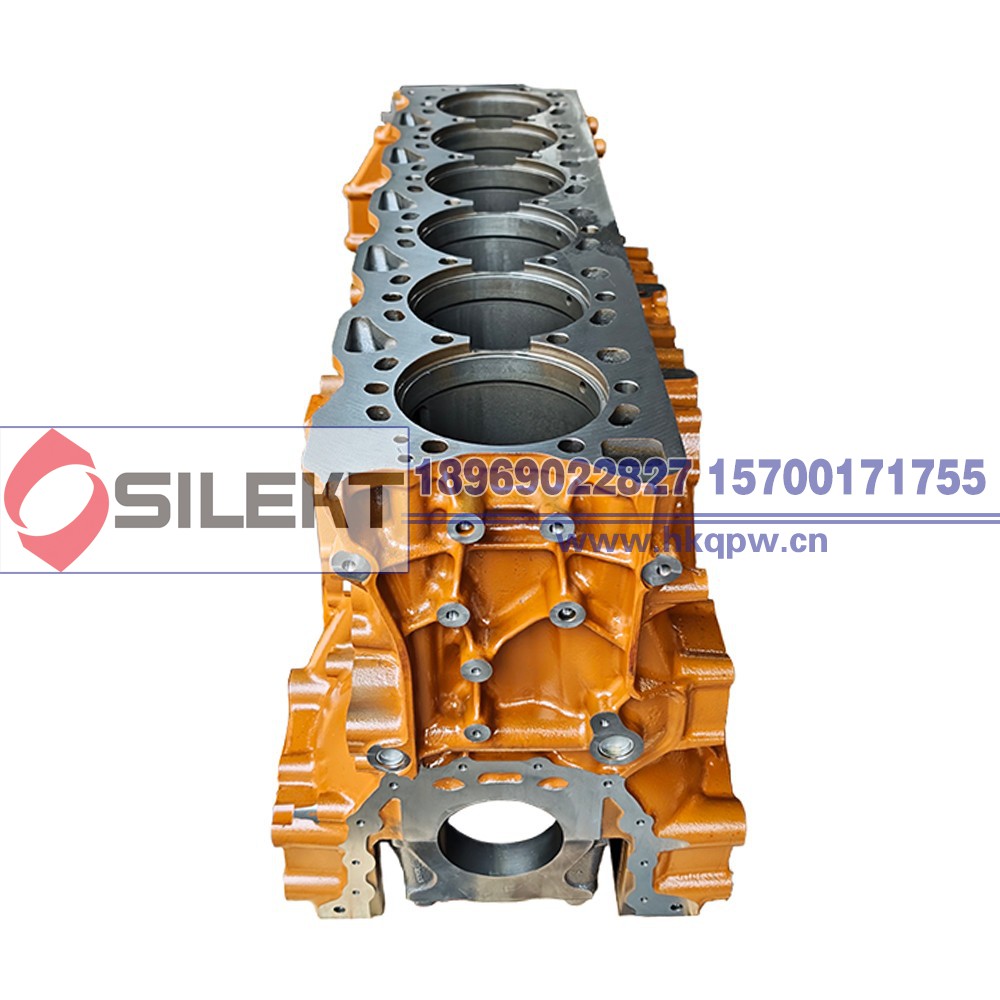 ford 13l,缸体,杭州米唐机械制造有限公司