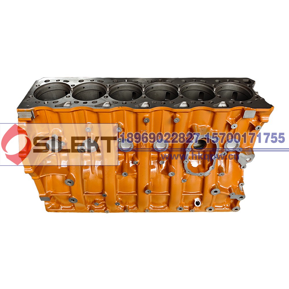 ford 13l,缸体,杭州米唐机械制造有限公司