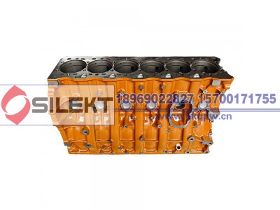 ford 13l,缸体,杭州米唐机械制造有限公司