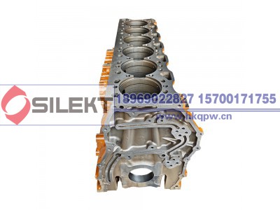ford 13l,缸体,杭州米唐机械制造有限公司
