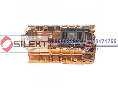J1J6-6010-BA,气缸体总成,杭州米唐机械制造有限公司