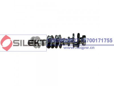 3096362,曲轴,杭州米唐机械制造有限公司