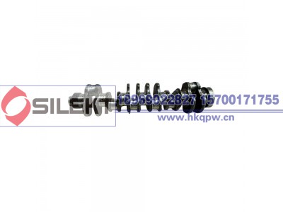 3096362,曲轴,杭州米唐机械制造有限公司