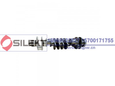 3096362,曲轴,杭州米唐机械制造有限公司