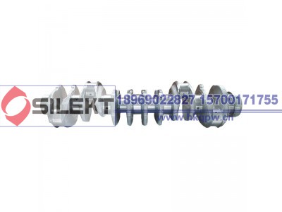 080-02101-0638,曲轴,杭州米唐机械制造有限公司