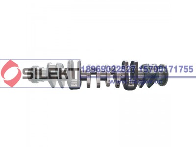 612630020038,曲轴,杭州米唐机械制造有限公司