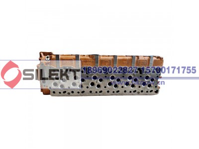 J1J6-6050-AC,缸盖,杭州米唐机械制造有限公司