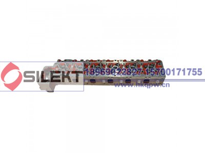 11101-E0541,,杭州米唐机械制造有限公司