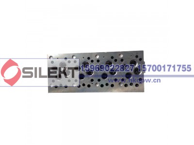 080-03100-6285,气缸盖总成,杭州米唐机械制造有限公司